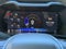 2026 Chevrolet Colorado Crew Cab Short Box 4-Wheel Drive Work Truck