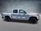 2026 Chevrolet Colorado Crew Cab Short Box 4-Wheel Drive Work Truck