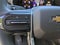 2026 Chevrolet Colorado Crew Cab Short Box 4-Wheel Drive Work Truck