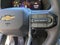 2026 Chevrolet Colorado Crew Cab Short Box 4-Wheel Drive Work Truck