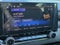 2026 Chevrolet Colorado Crew Cab Short Box 4-Wheel Drive Work Truck