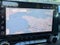 2026 Chevrolet Colorado Crew Cab Short Box 4-Wheel Drive Work Truck