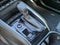 2026 Chevrolet Colorado Crew Cab Short Box 4-Wheel Drive Work Truck