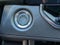 2026 Chevrolet Colorado Crew Cab Short Box 4-Wheel Drive Work Truck