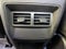 2026 Chevrolet Colorado Crew Cab Short Box 4-Wheel Drive Work Truck