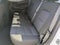 2026 Chevrolet Colorado Crew Cab Short Box 4-Wheel Drive Work Truck