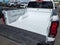 2026 Chevrolet Colorado Crew Cab Short Box 4-Wheel Drive Work Truck