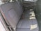 2026 Chevrolet Colorado Crew Cab Short Box 4-Wheel Drive Work Truck