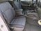 2026 Chevrolet Colorado Crew Cab Short Box 4-Wheel Drive Work Truck