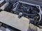 2026 Chevrolet Colorado Crew Cab Short Box 4-Wheel Drive Work Truck