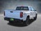 2026 Chevrolet Colorado Crew Cab Short Box 4-Wheel Drive Work Truck
