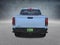 2026 Chevrolet Colorado Crew Cab Short Box 4-Wheel Drive Work Truck