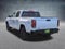 2026 Chevrolet Colorado Crew Cab Short Box 4-Wheel Drive Work Truck