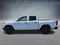 2026 Chevrolet Colorado Crew Cab Short Box 4-Wheel Drive Work Truck