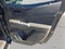 2026 Chevrolet Colorado Crew Cab Short Box 4-Wheel Drive Work Truck