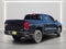 2026 Chevrolet Colorado Crew Cab Short Box 4-Wheel Drive Work Truck