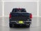 2026 Chevrolet Colorado Crew Cab Short Box 4-Wheel Drive Work Truck