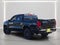 2026 Chevrolet Colorado Crew Cab Short Box 4-Wheel Drive Work Truck