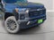 2026 Chevrolet Colorado Crew Cab Short Box 4-Wheel Drive Work Truck