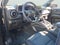 2026 Chevrolet Colorado Crew Cab Short Box 4-Wheel Drive Work Truck