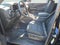 2026 Chevrolet Colorado Crew Cab Short Box 4-Wheel Drive Work Truck