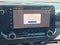 2026 Chevrolet Colorado Crew Cab Short Box 4-Wheel Drive Work Truck