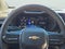 2026 Chevrolet Colorado Crew Cab Short Box 4-Wheel Drive Work Truck