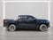 2026 Chevrolet Colorado Crew Cab Short Box 4-Wheel Drive Work Truck