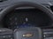 2026 Chevrolet Colorado Crew Cab Short Box 4-Wheel Drive Work Truck