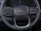 2026 Chevrolet Colorado Crew Cab Short Box 4-Wheel Drive Work Truck