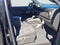 2026 Chevrolet Colorado Crew Cab Short Box 4-Wheel Drive Work Truck