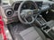 2026 Chevrolet Colorado Crew Cab Short Box 4-Wheel Drive Work Truck