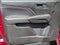 2026 Chevrolet Colorado Crew Cab Short Box 4-Wheel Drive Work Truck