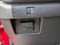 2026 Chevrolet Colorado Crew Cab Short Box 4-Wheel Drive Work Truck