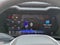 2026 Chevrolet Colorado Crew Cab Short Box 4-Wheel Drive Work Truck