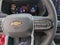 2026 Chevrolet Colorado Crew Cab Short Box 4-Wheel Drive Work Truck