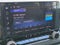 2026 Chevrolet Colorado Crew Cab Short Box 4-Wheel Drive Work Truck