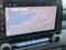 2026 Chevrolet Colorado Crew Cab Short Box 4-Wheel Drive Work Truck