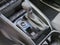 2026 Chevrolet Colorado Crew Cab Short Box 4-Wheel Drive Work Truck