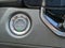 2026 Chevrolet Colorado Crew Cab Short Box 4-Wheel Drive Work Truck