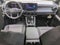 2026 Chevrolet Colorado Crew Cab Short Box 4-Wheel Drive Work Truck