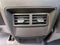 2026 Chevrolet Colorado Crew Cab Short Box 4-Wheel Drive Work Truck