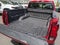 2026 Chevrolet Colorado Crew Cab Short Box 4-Wheel Drive Work Truck
