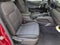 2026 Chevrolet Colorado Crew Cab Short Box 4-Wheel Drive Work Truck
