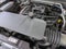 2026 Chevrolet Colorado Crew Cab Short Box 4-Wheel Drive Work Truck