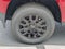 2026 Chevrolet Colorado Crew Cab Short Box 4-Wheel Drive Work Truck