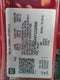 2026 Chevrolet Colorado Crew Cab Short Box 4-Wheel Drive Work Truck