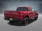 2026 Chevrolet Colorado Crew Cab Short Box 4-Wheel Drive Work Truck