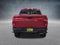 2026 Chevrolet Colorado Crew Cab Short Box 4-Wheel Drive Work Truck