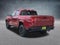2026 Chevrolet Colorado Crew Cab Short Box 4-Wheel Drive Work Truck